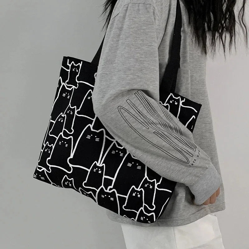 Handbags Shoulder