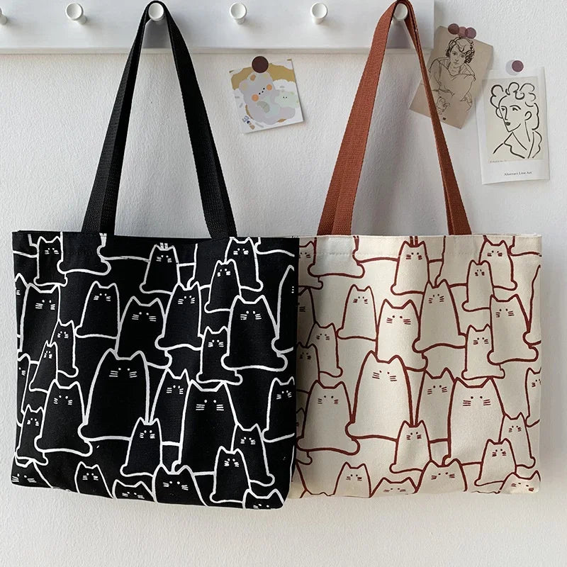 Handbags Shoulder