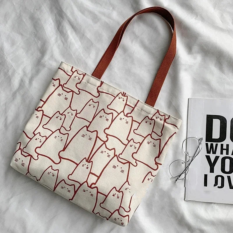 Handbags Shoulder