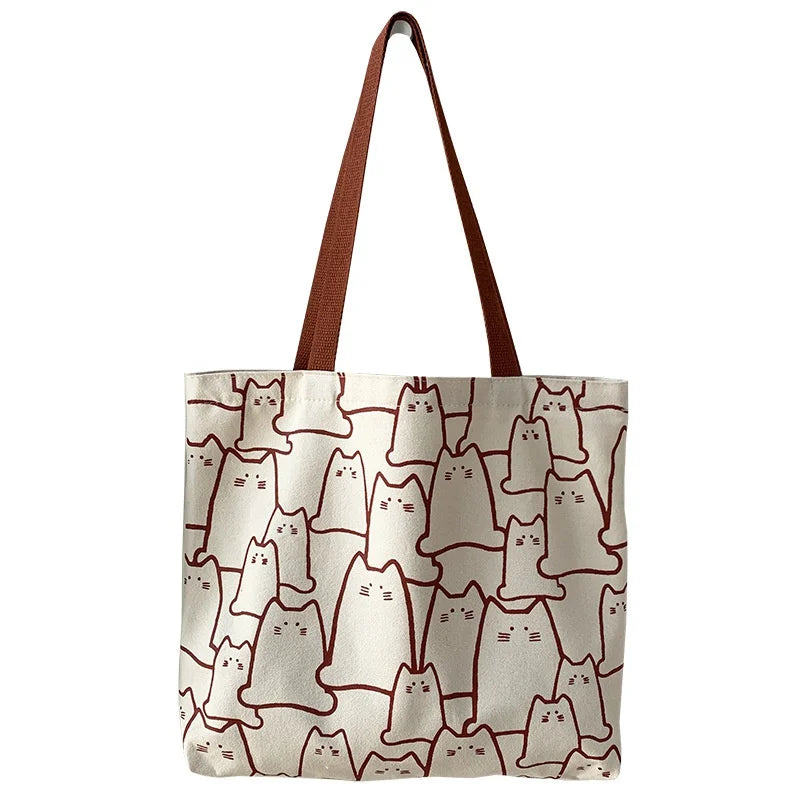 Handbags Shoulder