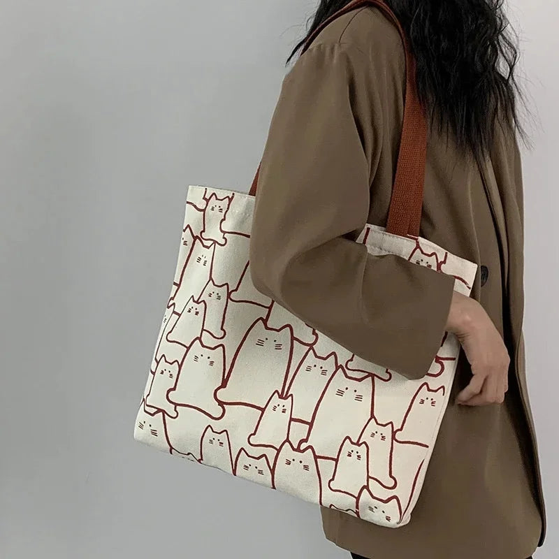 Handbags Shoulder