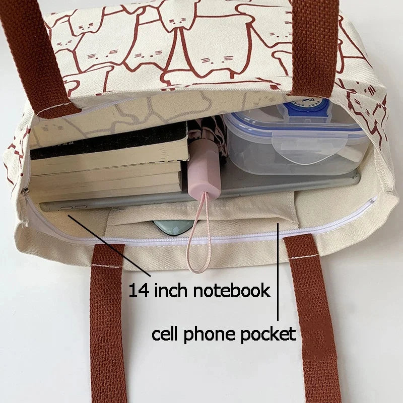 Handbags Shoulder
