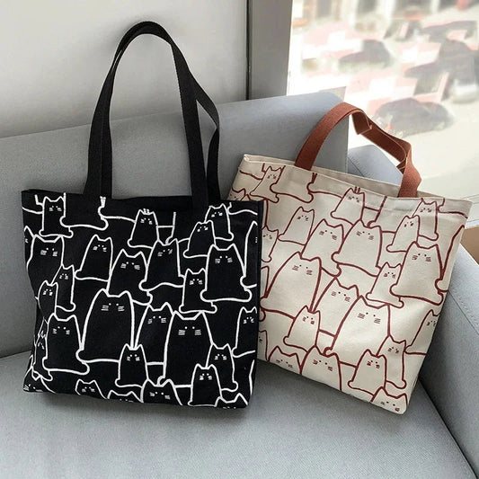 Handbags Shoulder